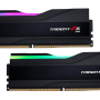 G.Skill DDR5 64GB PC 6000 CL30 KIT (2x32GB) 64-TZ5RK RGB