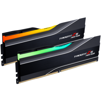 Gskill DDR5 32GB PC 6000 CL36 KIT (2x16GB) AMD EXPO