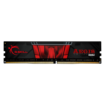 GSKILL AEGIS DDR4 16GB 3000MHz