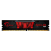 G.Skill AEGIS DDR4 1 x 16GB PC 3200 CL16 16GIS