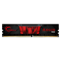 G.Skill AEGIS DDR4 1 x 16GB PC 3200 CL16 16GIS