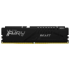 KINGSTON 32GB DDR5 5600MHZ FURY BEAST