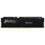 KINGSTON 32GB DDR5 5600MHZ FURY BEAST
