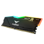 T-FORCE DELTA RGB(BK) UD-D5 16GB 5600 CL36-36-36-76 1.2V