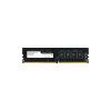 TEAM GROUP ELITE DDR4 16GB 3200