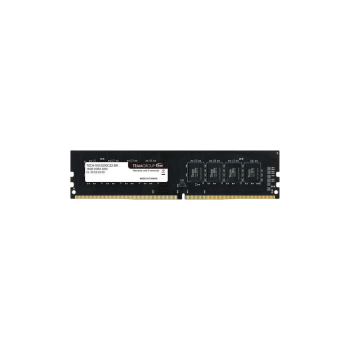 TEAM GROUP ELITE DDR4 16GB 3200 TEAM GROUP ELITE DDR4 16GB 3200