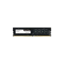 TEAM GROUP ELITE DDR4 16GB 3200