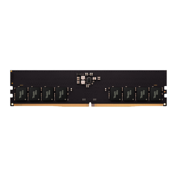 TEAM GROUP ELITE DDR5 16GB 5600 TEAM GROUP ELITE DDR5 16GB 5600