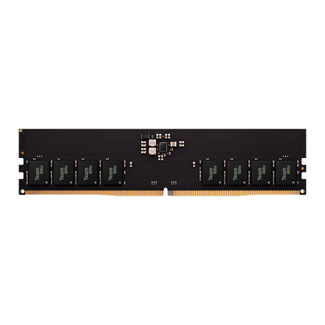 TEAM GROUP ELITE DDR5 16GB 5600 TEAM GROUP ELITE DDR5 16GB 5600