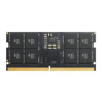 TEAM GROUP ELITE SO-D5 16GB 5600 TEAM GROUP ELITE SO-D5 16GB 5600