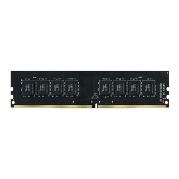 TEAM GROUP ELITE DDR4 UD-D4 16GB 3200 (AMD) TEAM GROUP ELITE DDR4 UD-D4 16GB 3200 (AMD)