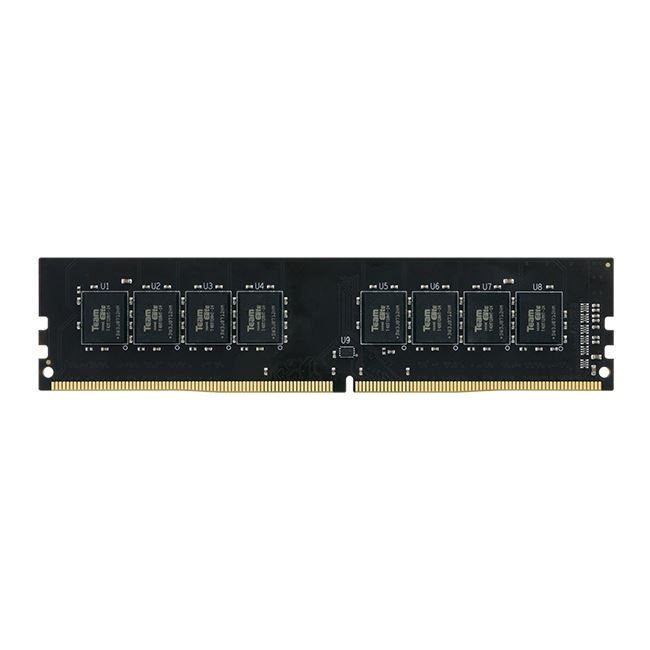 TEAM GROUP ELITE DDR4 UD-D4 16GB 3200 (AMD) TEAM GROUP ELITE DDR4 UD-D4 16GB 3200 (AMD)
