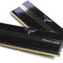 TEAM GROUP XTREEM ARGB DDR4 16GB 3200MHz KIT BLACK
