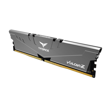 Teamgroup DDR4 16GB PC 3200 T-Force Vulcan Z
