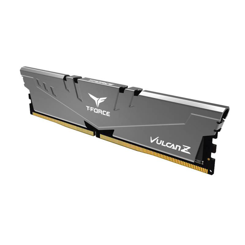 Teamgroup DDR4 16GB PC 3200 T-Force Vulcan Z Teamgroup DDR4 16GB PC 3200 T-Force Vulcan Z