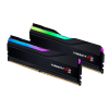 Trident Z5 Neo RGB DDR5 32GB 6000 Kit (2x16GB)