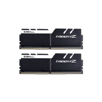 GSKILL Trident Z DDR4-3600MHz 16GB (2x8GB)