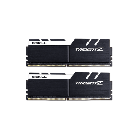GSKILL Trident Z DDR4-3600MHz 16GB (2x8GB)
