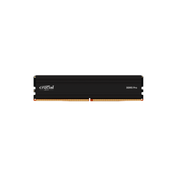 Crucial Pro 16GB DDR5 5600 MHz