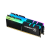 DDR4