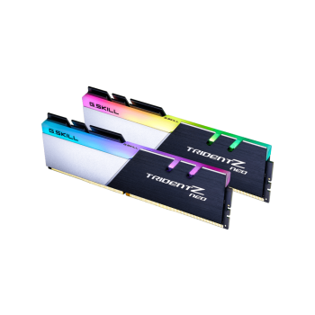 Gskill Trident Z Neo DDR4-3200MHz 32GB (2x16GB)