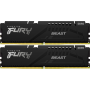 32GB 5600MHz DDR5 FURY BEAST