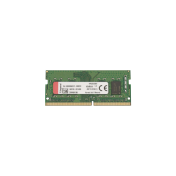 Kingston SO DDR4 8GB PC 3200 CL22 ValueRAM