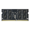 TEAM GROUP ELITE SO-D4 16GB 3200
