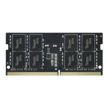 TEAM GROUP ELITE SO-D4 16GB 3200 TEAM GROUP ELITE SO-D4 16GB 3200