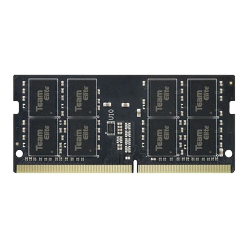 TEAM GROUP ELITE SO-D4 16GB 3200