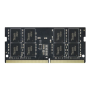 TEAM GROUP ELITE SO-D4 16GB 3200