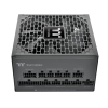 be quiet! PSU PURE POWER 12 1000W 80+ Gold