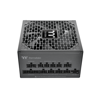be quiet! PSU PURE POWER 12 1000W 80+ Gold