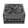 be quiet! PSU PURE POWER 12 1000W 80+ Gold