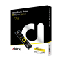 ADDLINK 1TB s95 M.2 2280 PCIe GEN4X4 NVMe 1.4 ( Upto R:7200 , W:6000) WITH DRAM