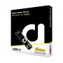 Addlink 2TB M.2 2280 PCIe GEN4X4 NVMe 