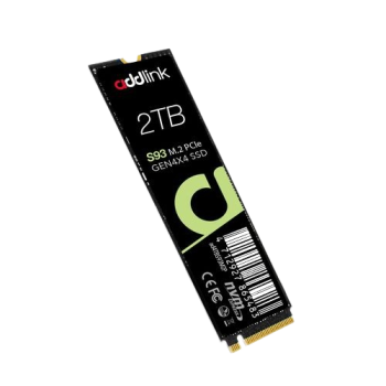 ADDLINK S93 2TB ADDLINK S93 2TB