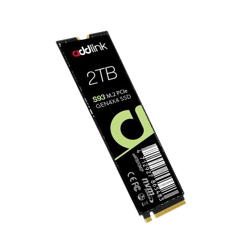 ADDLINK S93 2TB ADDLINK S93 2TB
