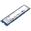 SSD Kingston NV2 500GB Kingston SNV2S/500G M.2 PCIe 4.0 NVMe