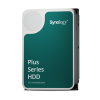 Synology HAT3300 2TB