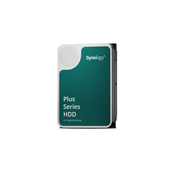 Synology HAT3300 2TB Synology HAT3300 2TB