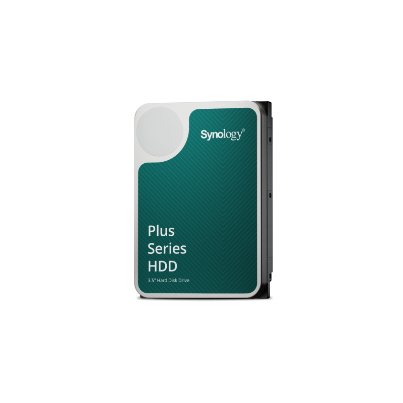 Synology HAT3300 4TB