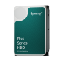 Synology HAT3300 2TB