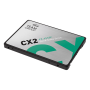 TEAM GROUP 2.5 STD SATA3 CX2 2TB SSD