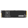 TEAM GROUP T-CREATE CLASSIC C47 NVME Gen4x4 1TB