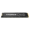 TEAM GROUP T-FORCE G70 Pro NVME Gen4x4 2TB