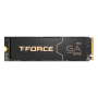 T-FORCE M.2-2280 PCI-E Gen5x4 GA PRO 2TB RETAIL W/STICKER