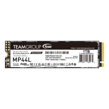 TEAM GROUP MP44L 1 TB