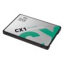 TEAM GROUP CX1 240GB SSD