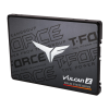 TEAM GROUP T-FORCE VULCAN Z SSD 1TB